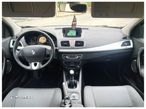 Renault Megane 1.4 TCe Sporty Dynamique - 2