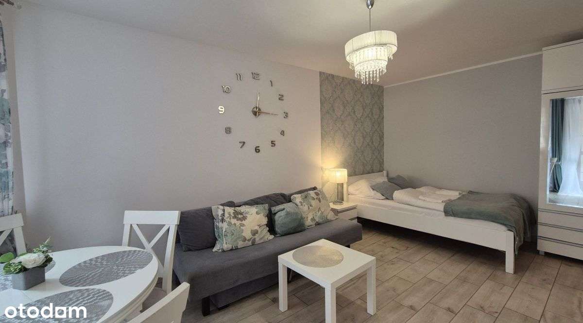 Mieszkanie na sprzedaż-11