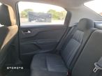 Peugeot 301 1.6 HDi Active - 14