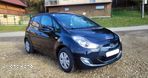 Hyundai ix20 1.4 Comfort blue - 4