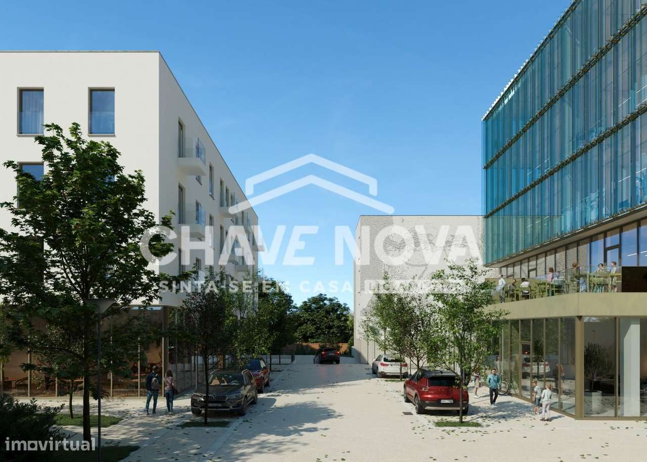 Apartamento, 76 m², Cedofeita, Santo Ildefonso, Sé, Miragaia, São Nicolau e Vitória-5