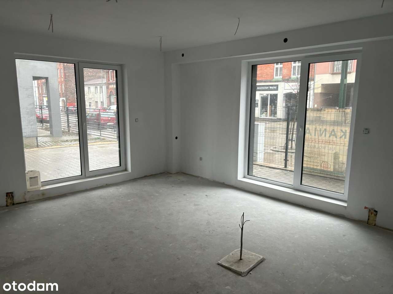 Na sprzedaż nowe 3-pokojowe mieszkanie – Chorzów, ul. Wolności – 58 m²-5