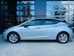 Opel Astra V 1.4 T Enjoy - 5