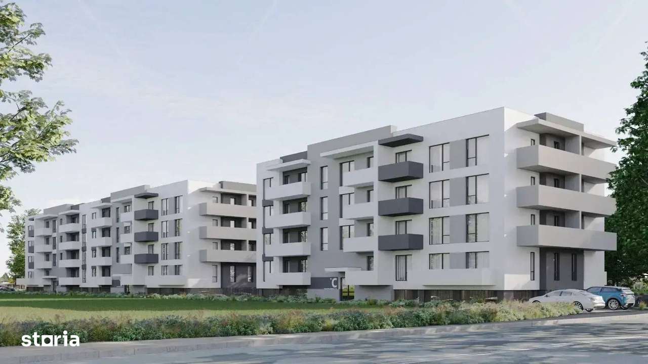 Apartament 3 Camere Decomandat Theodor Pallady Metrou Nicolae Teclu