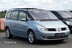 Renault Grand Espace 2.0 Initiale - 33