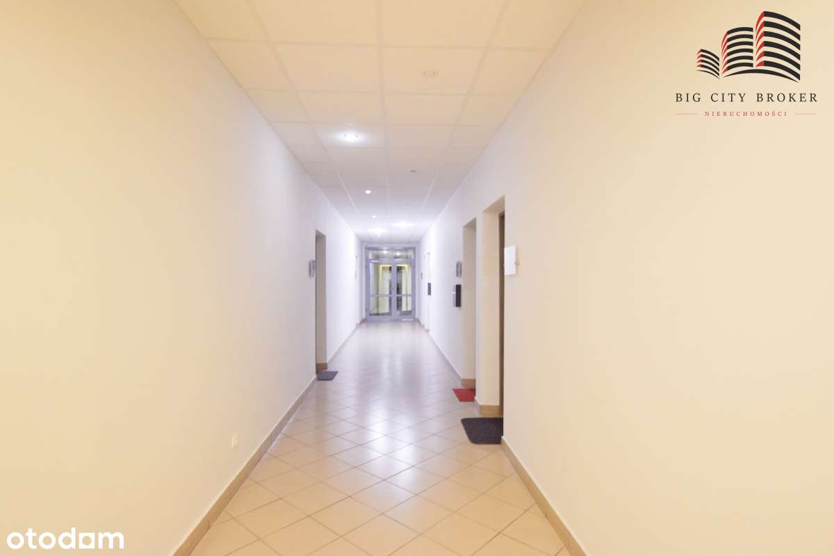 Lokal usługowy, ul. Chopina/Solna, ścisłe centrum - Pełny obrazek: 4/12