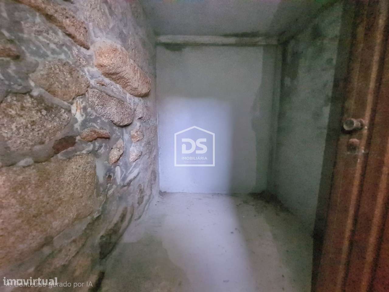 Moradia T3 Venda em Aricera e Goujoim,Armamar-18