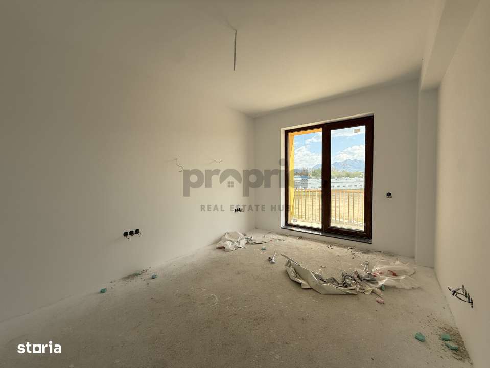 COMISION 0% APARTAMENT 2 CAMERE NR.35 PREDARE IULIE 2026-4