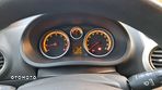 Opel Corsa 1.4 16V Cosmo - 10