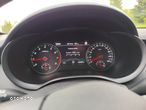 Kia Stinger 2.0 T-GDI GT Line - 7