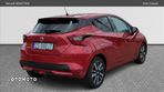 Nissan Micra 0.9 IG-T N-Connecta - 6