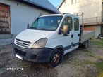 Iveco daily - 3