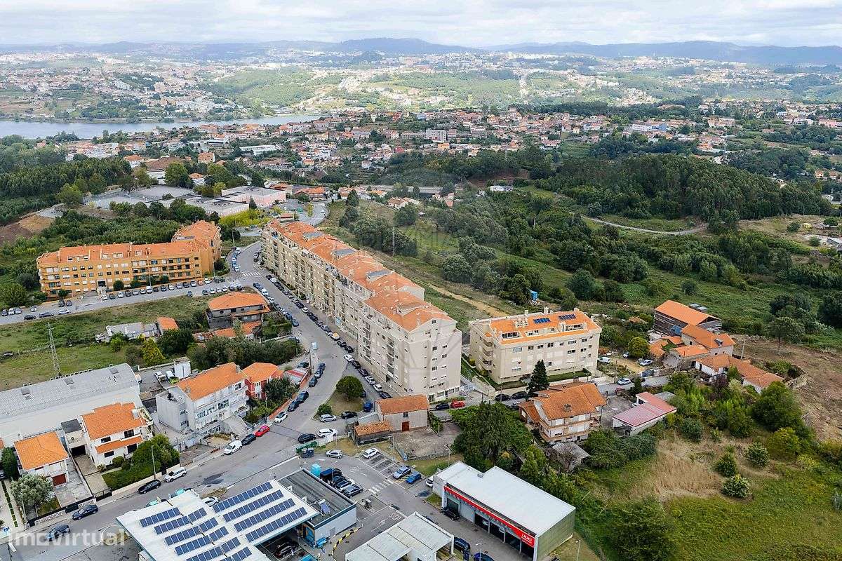 Apartamento T2 para venda-23