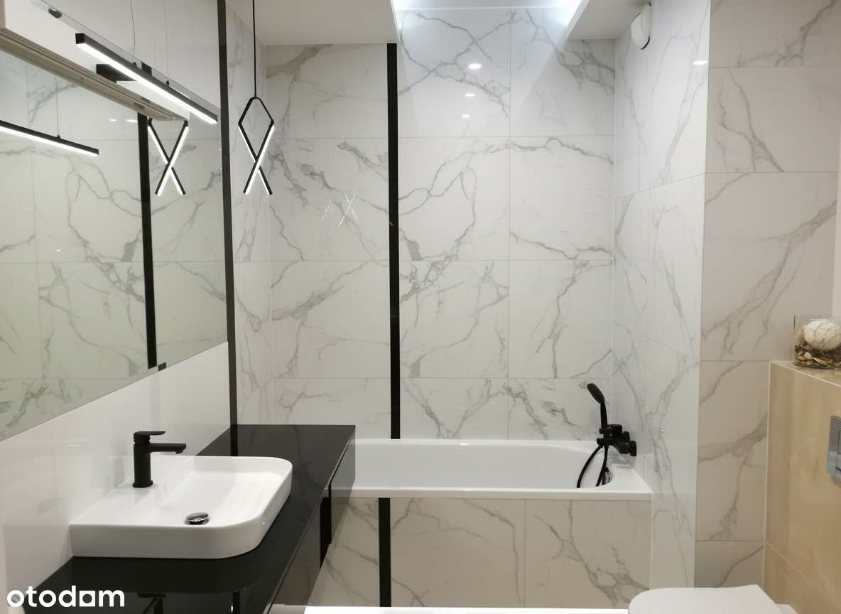 Szeregówka z Ogrodem i Poddaszem 1min od Pruszcza_20min od Gdańska - Pełny obrazek: 4/4