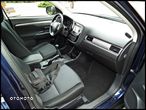 Mitsubishi Outlander 2.0 2WD Invite - 12