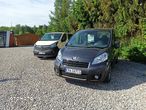 Opel Vivaro 1.6 CDTI L2H1 S&S LKW - 18