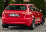 Audi A3 - 3