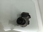 Supapa EGR Mercedes-Benz E CLASS W211 646.961 EUR3 2003-2008 - 3