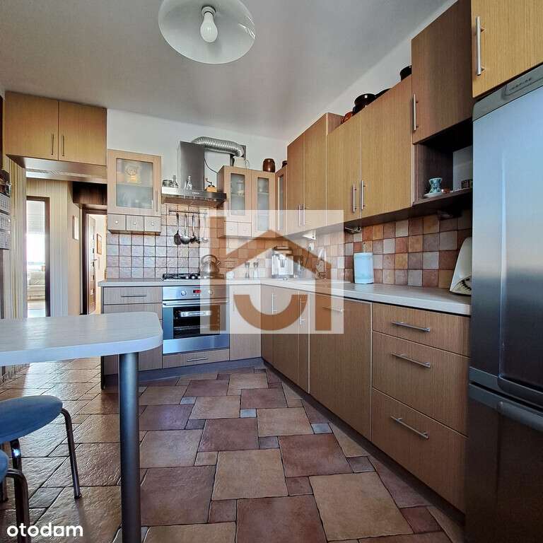 Mieszkanie 3 pokojowe w Lubinie - Pełny obrazek: 5/10