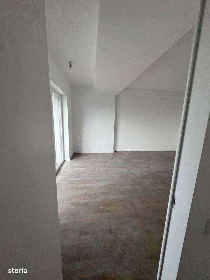 2 CAMERE // BUCEGI 12 // CENTRAL // APARTAMENT DE LUX - Imagine principală: 5/10