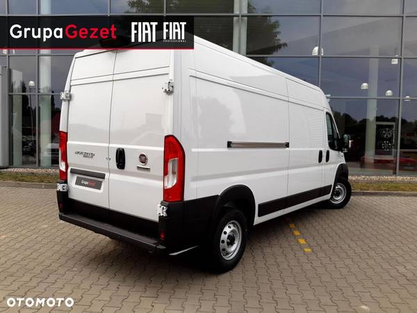 Fiat Ducato - 2