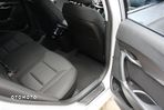 Hyundai i40 1.6 GDI Comfort - 11