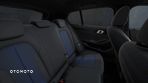 BMW Seria 1 118i M Sport - 11