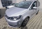 Volkswagen Touran - 7