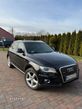 Audi Q5 2.0 TDI Quattro S tronic - 6