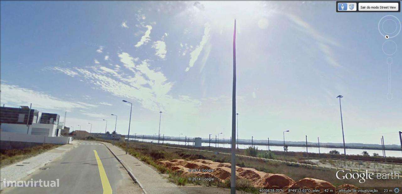 Terreno Lotes - Moradias - FONTELA - Figueira da Foz - Grande imagem: 4/24