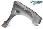 Guarda lamas esquerdo Renault Clio I Fase I|90-94 - 6