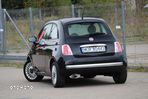 Fiat 500 - 13