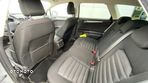 Ford Mondeo 2.0 TDCi Trend PowerShift - 21