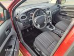 Ford Focus 1.6 16V Style - 5