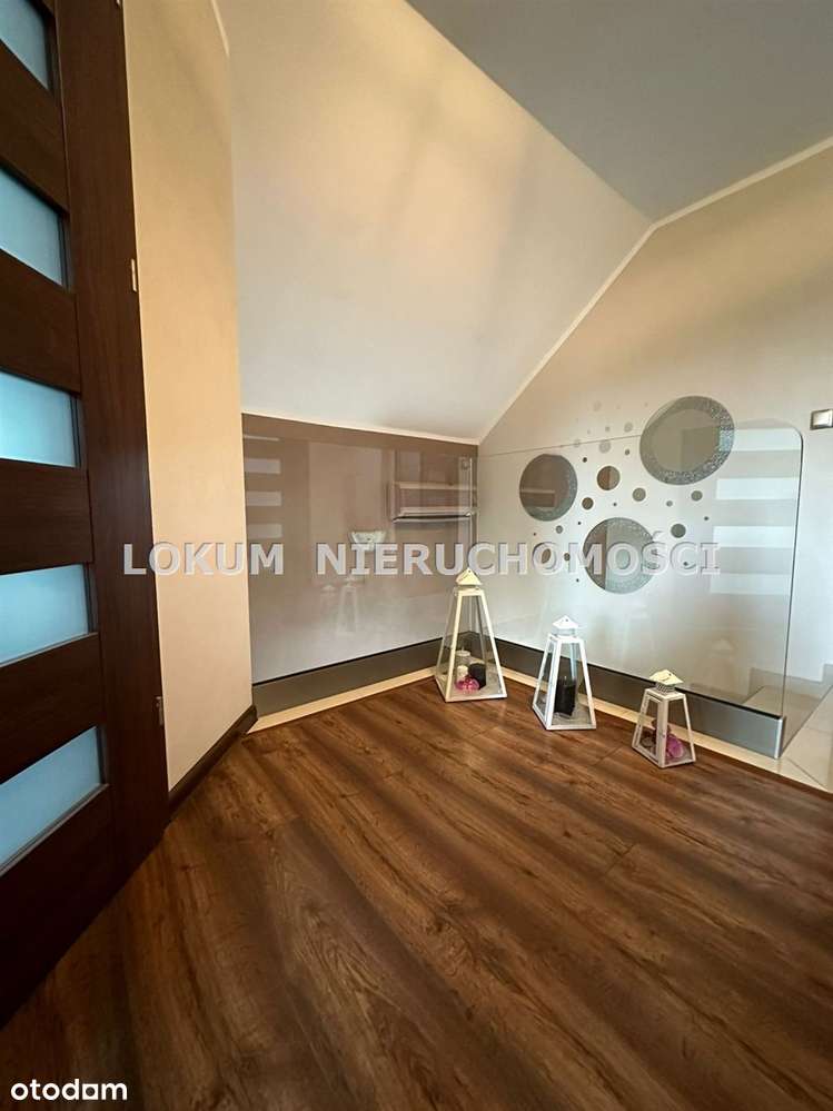 Libowiec-połowa bliźniaka-2