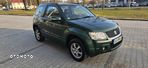 Suzuki Grand Vitara 2.4 Comfort - 1