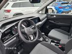 Ford Tourneo Connect 2.0 EcoBlue Titanium - 4