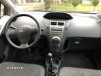 Toyota Yaris 1.33 VVT-i Style - 7