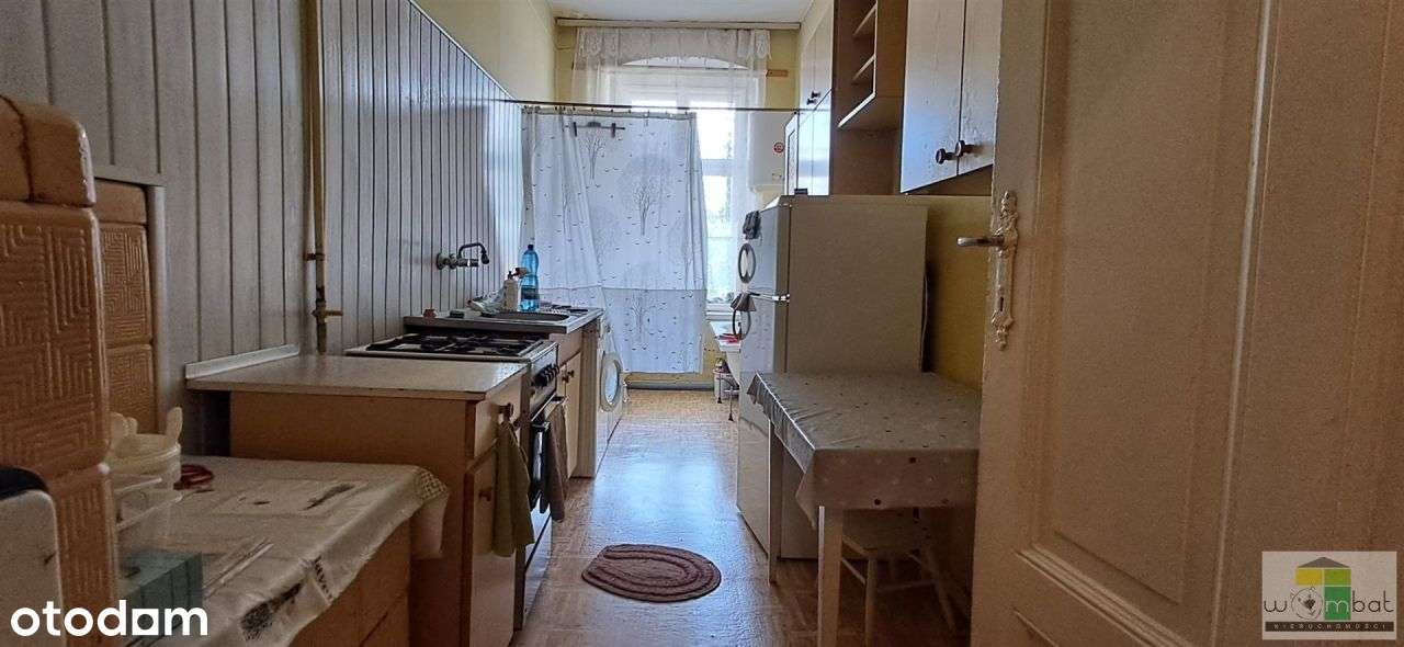 Mieszkanie, 87 m², Świdnica-8