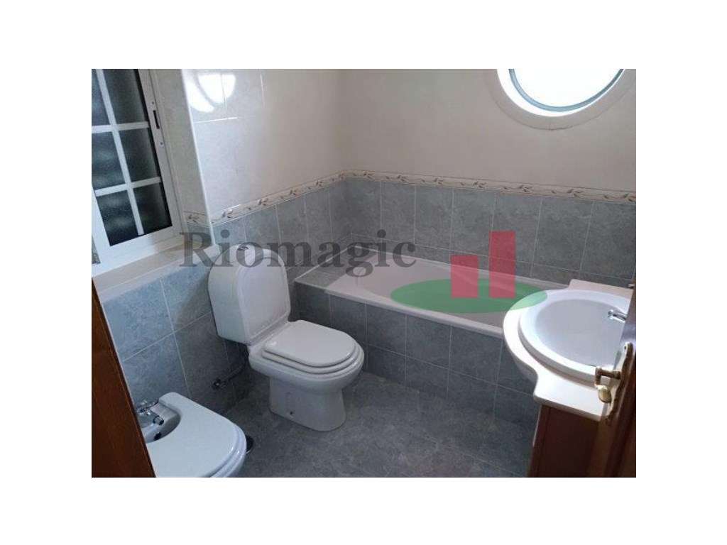 Moradia T3 em Benavente ***RIOMAGIC***-20