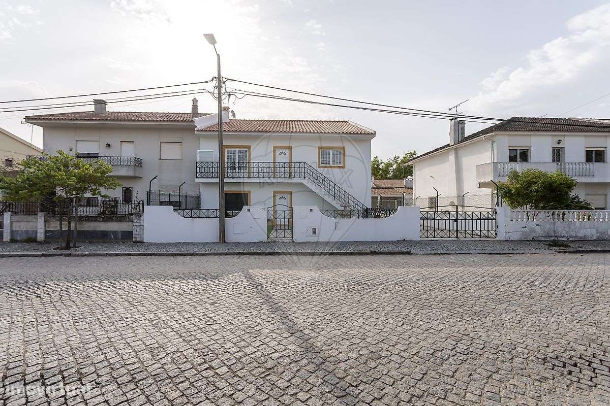 Apartamento T3 para venda - Grande imagem: 4/39