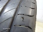 MICHELIN PRIMACY 4 MO 225/45R18 95Y - 4