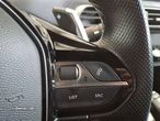 Peugeot 3008 1.5 BlueHDi GT Line EAT8 - 17