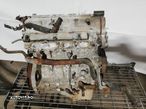 Motor Opel Agila B An 2006 2007 2008 2009 2010 2011 2012 1.2 B cod motor V10M2S3 63KW 86CP - 10