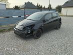 Opel Corsa 1.2 16V Enjoy - 2