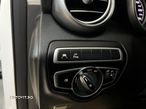 Mercedes-Benz GLC 220 d 4Matic 9G-TRONIC - 23