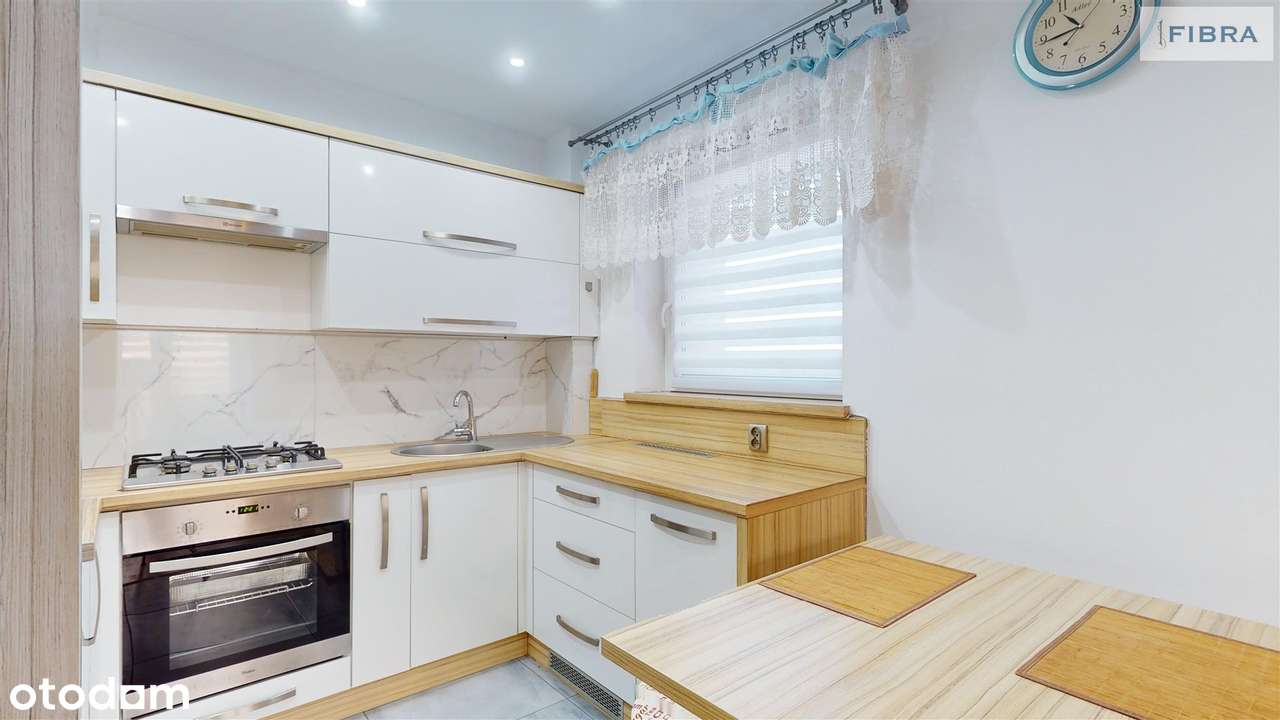 Świąteczna odsłona, do końca grudnia niższa cena. - Pełny obrazek: 2/20