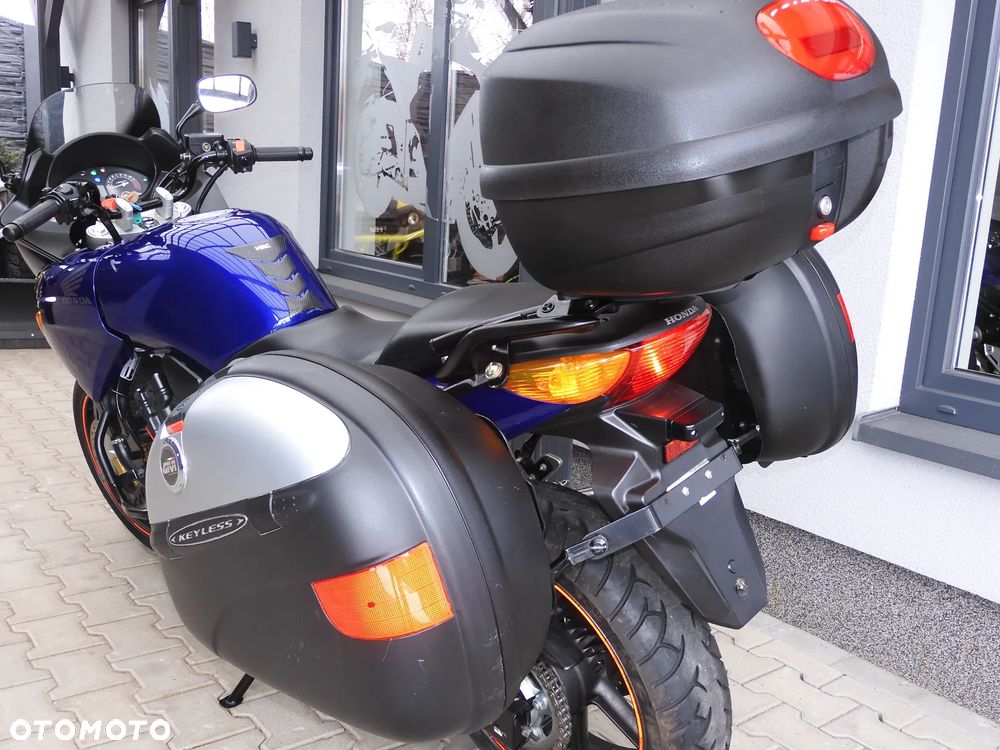 600#ABS#KUFRY#Tylko 19000...