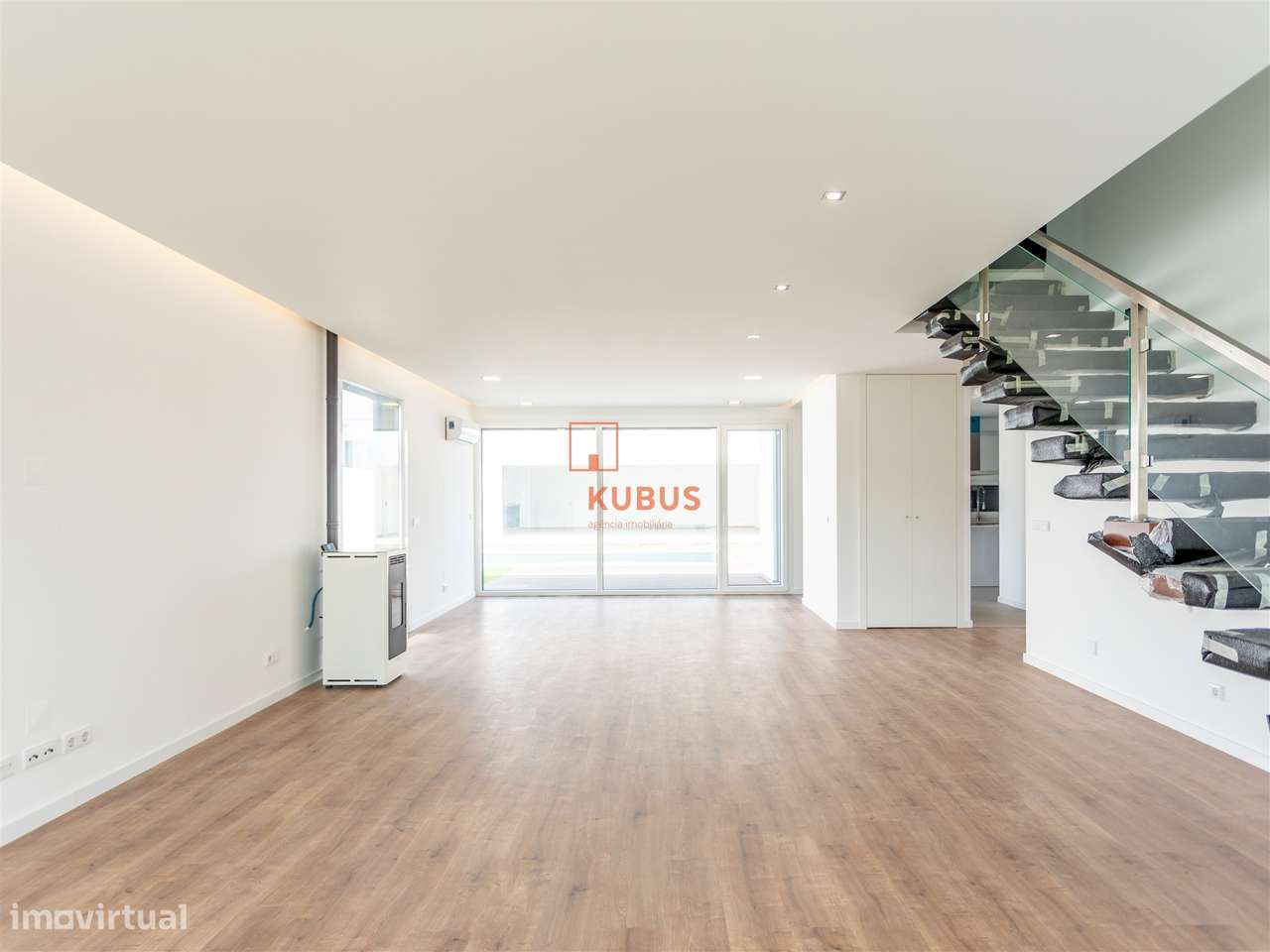 Moradia - Entroncamento - Grande imagem: 5/35