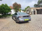 Peugeot 508 1.5 BlueHDi Allure EAT8 - 29